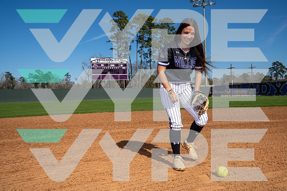 WILLIS_SFBL_Madelyn Macaluso-(BCC)-5