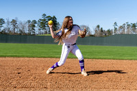 WILLIS_SFBL_Lainey Niederhofer-(BCC)-4
