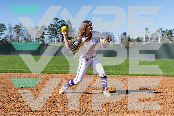 WILLIS_SFBL_Lainey Niederhofer-(BCC)-4