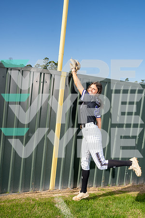 WILLIS_SFBL_Mazlyn Heyer-(BCC)-2