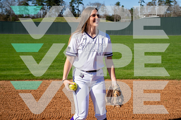 WILLIS_SFBL_Lainey Niederhofer-(BCC)-7
