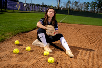 WILLIS_SFBL_Hannah Hartman-(BCC)