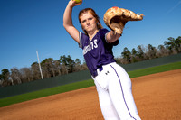 WILLIS_SFBL_Kynlei Chapman-(BCC)-5