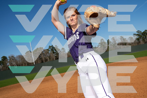 WILLIS_SFBL_Kynlei Chapman-(BCC)-5