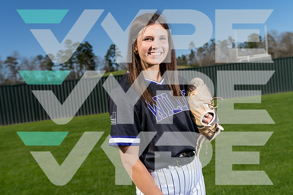 WILLIS_SFBL_Mazlyn Heyer-(BCC)-5