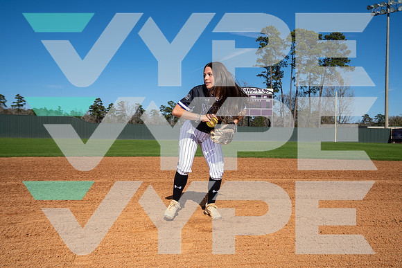 WILLIS_SFBL_Madelyn Macaluso-(BCC)-2