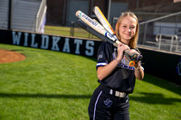 WILLIS_SFBL_Jolie Boyd-(BCC)-5