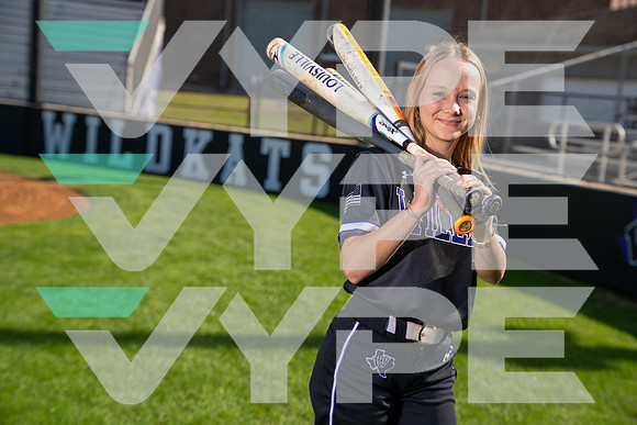 WILLIS_SFBL_Jolie Boyd-(BCC)-5