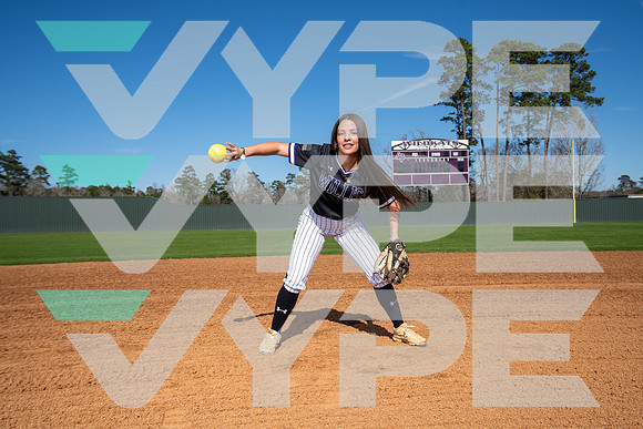 WILLIS_SFBL_Madelyn Macaluso-(BCC)-3