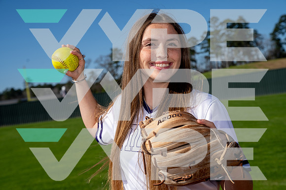 WILLIS_SFBL_Lainey Niederhofer-(BCC)-10