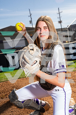 WILLIS_SFBL_Lauren Hues-(BCC)-4