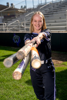 WILLIS_SFBL_Jolie Boyd-(BCC)