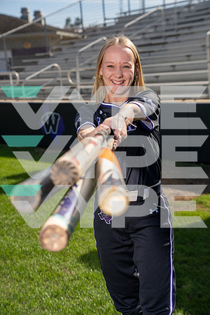 WILLIS_SFBL_Jolie Boyd-(BCC)