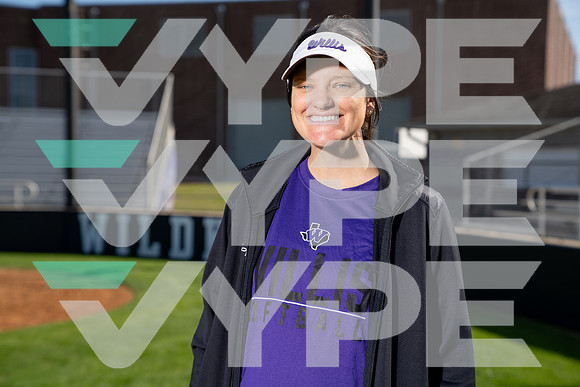 WILLIS_SFBL_COACH_-(BCC)-2