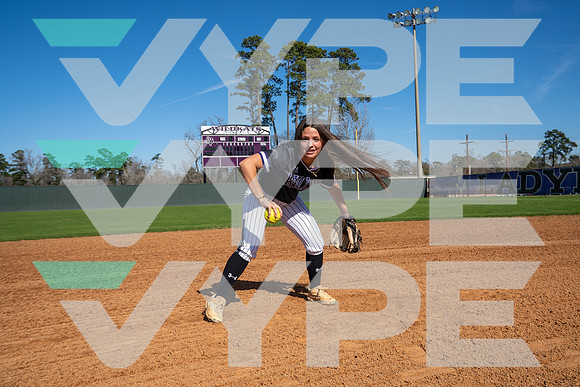 WILLIS_SFBL_Madelyn Macaluso-(BCC)-6