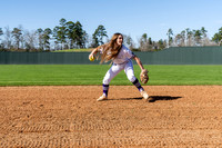 WILLIS_SFBL_Lainey Niederhofer-(BCC)-2