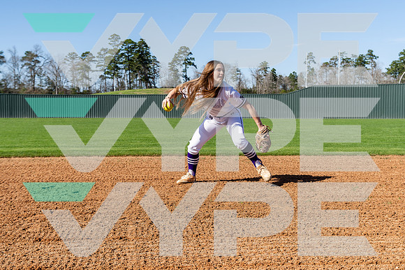 WILLIS_SFBL_Lainey Niederhofer-(BCC)-2