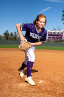 WILLIS_SFBL_Kynlei Chapman-(BCC)-2