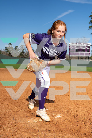 WILLIS_SFBL_Kynlei Chapman-(BCC)-2