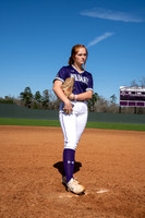 WILLIS_SFBL_Kynlei Chapman-(BCC)