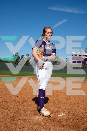WILLIS_SFBL_Kynlei Chapman-(BCC)