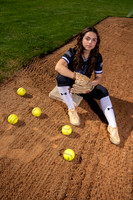 WILLIS_SFBL_Hannah Hartman-(BCC)-2