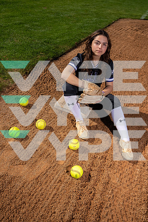 WILLIS_SFBL_Hannah Hartman-(BCC)-2