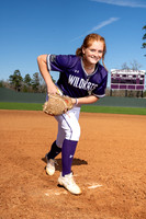 WILLIS_SFBL_Kynlei Chapman-(BCC)-3