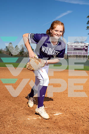 WILLIS_SFBL_Kynlei Chapman-(BCC)-3