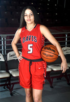VYPEHoopsPreview18