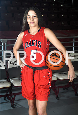 VYPEHoopsPreview18