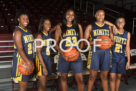 VYPEHoopsPreview29