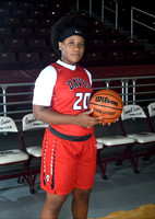 VYPEHoopsPreview20