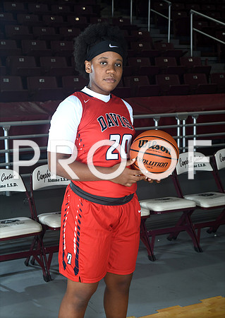 VYPEHoopsPreview20