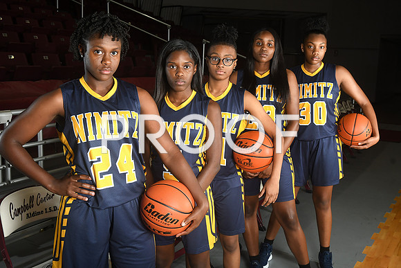 VYPEHoopsPreview26