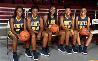 VYPEHoopsPreview25