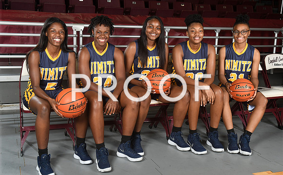 VYPEHoopsPreview25