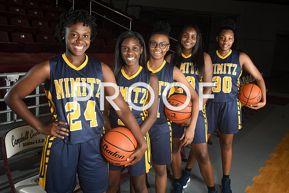 VYPEHoopsPreview28