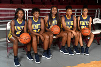 VYPEHoopsPreview22