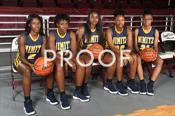 VYPEHoopsPreview22