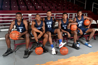VYPEHoopsPreview5