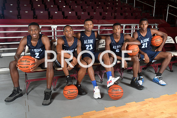VYPEHoopsPreview5