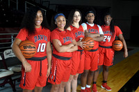 VYPEHoopsPreview15