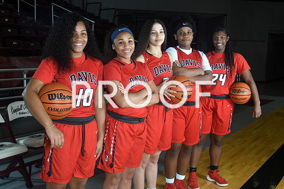 VYPEHoopsPreview15