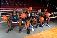 VYPEHoopsPreview9