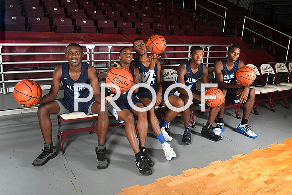VYPEHoopsPreview9