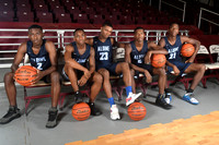VYPEHoopsPreview2