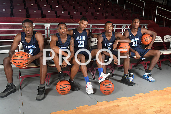 VYPEHoopsPreview2