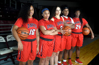 VYPEHoopsPreview14