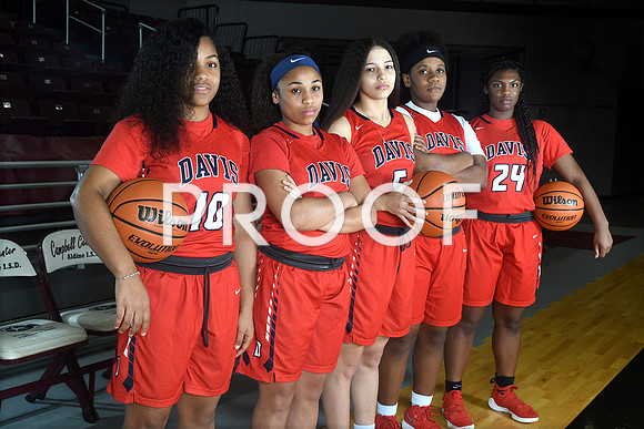 VYPEHoopsPreview14